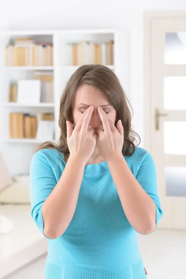 Six Session EFT Package with Astrology