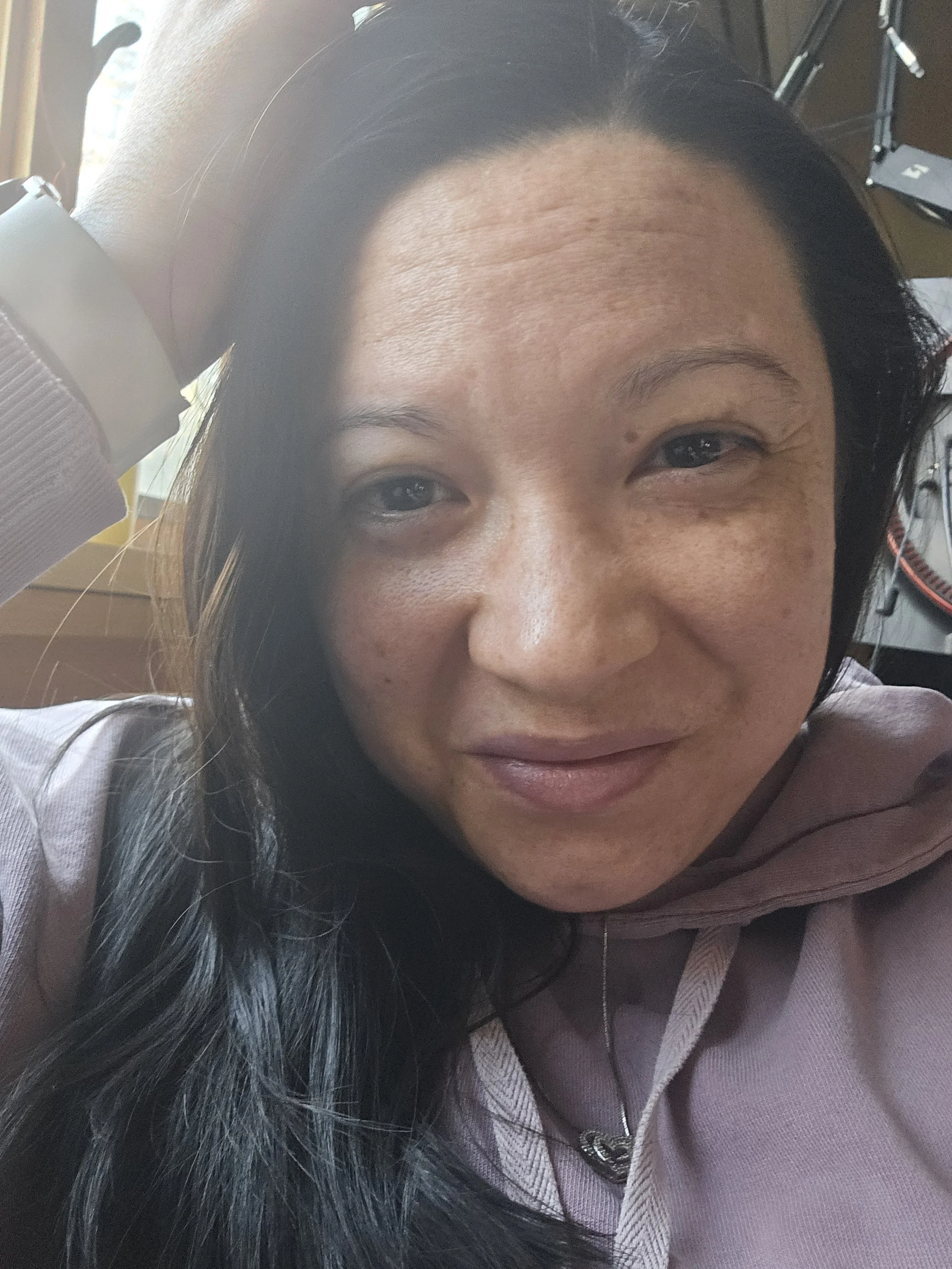 EFT For Mentees ONLY