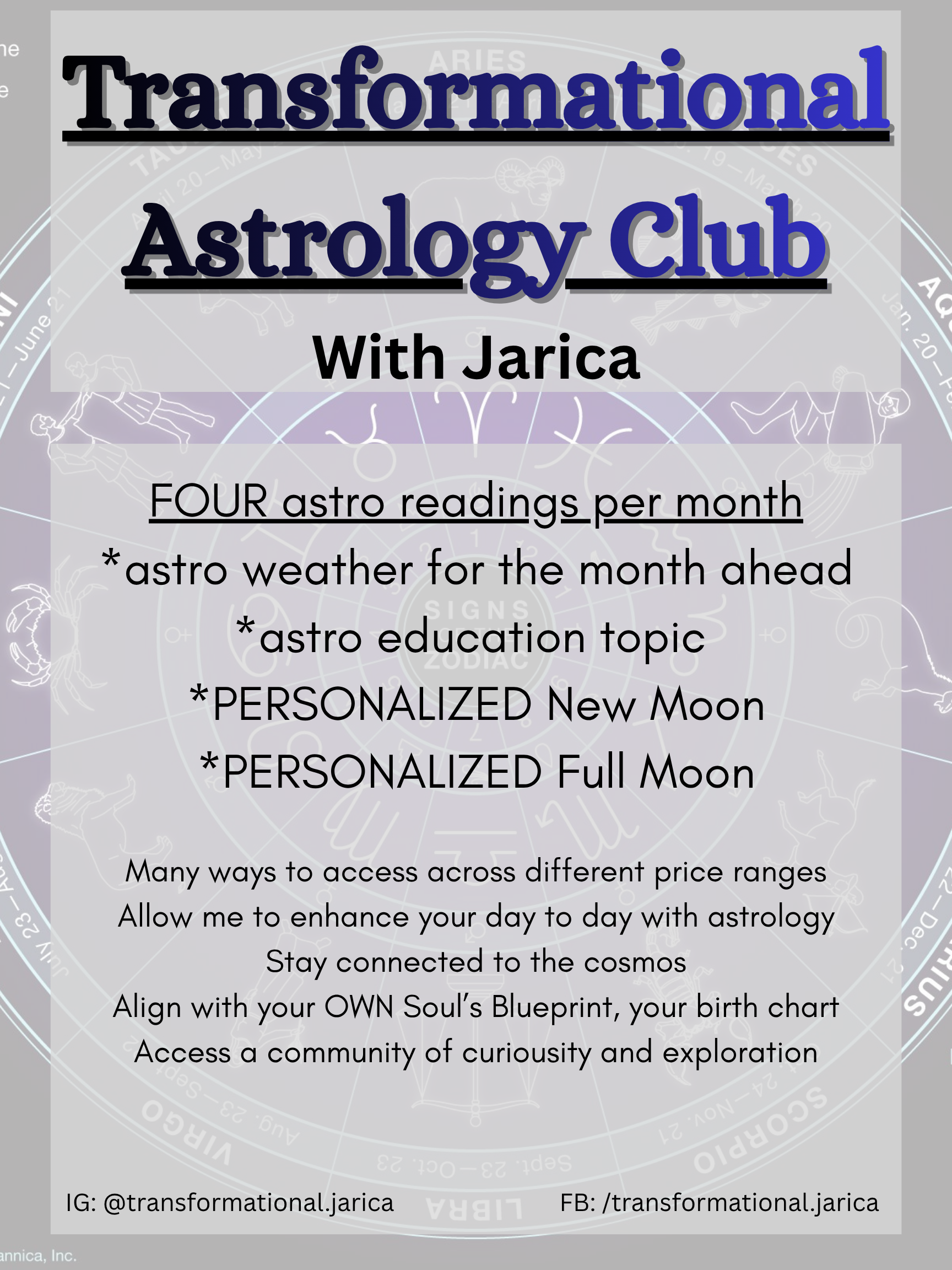 Transformational Astrology Club (3).png