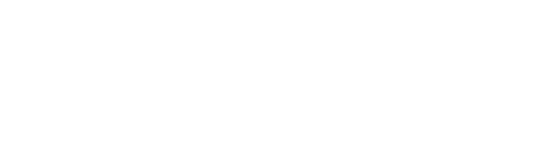 ACEDATA