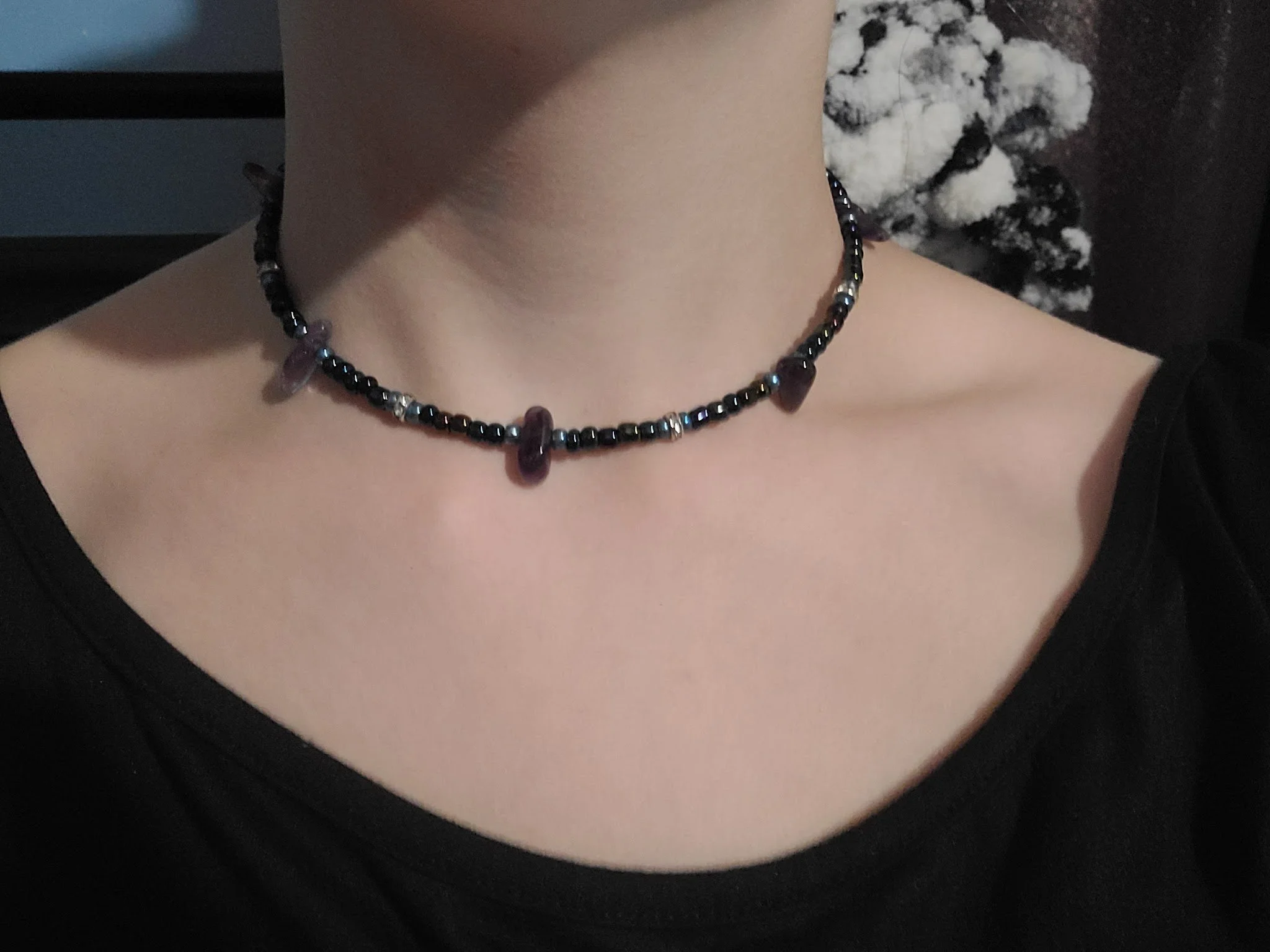 spikes of Space 2.jpg