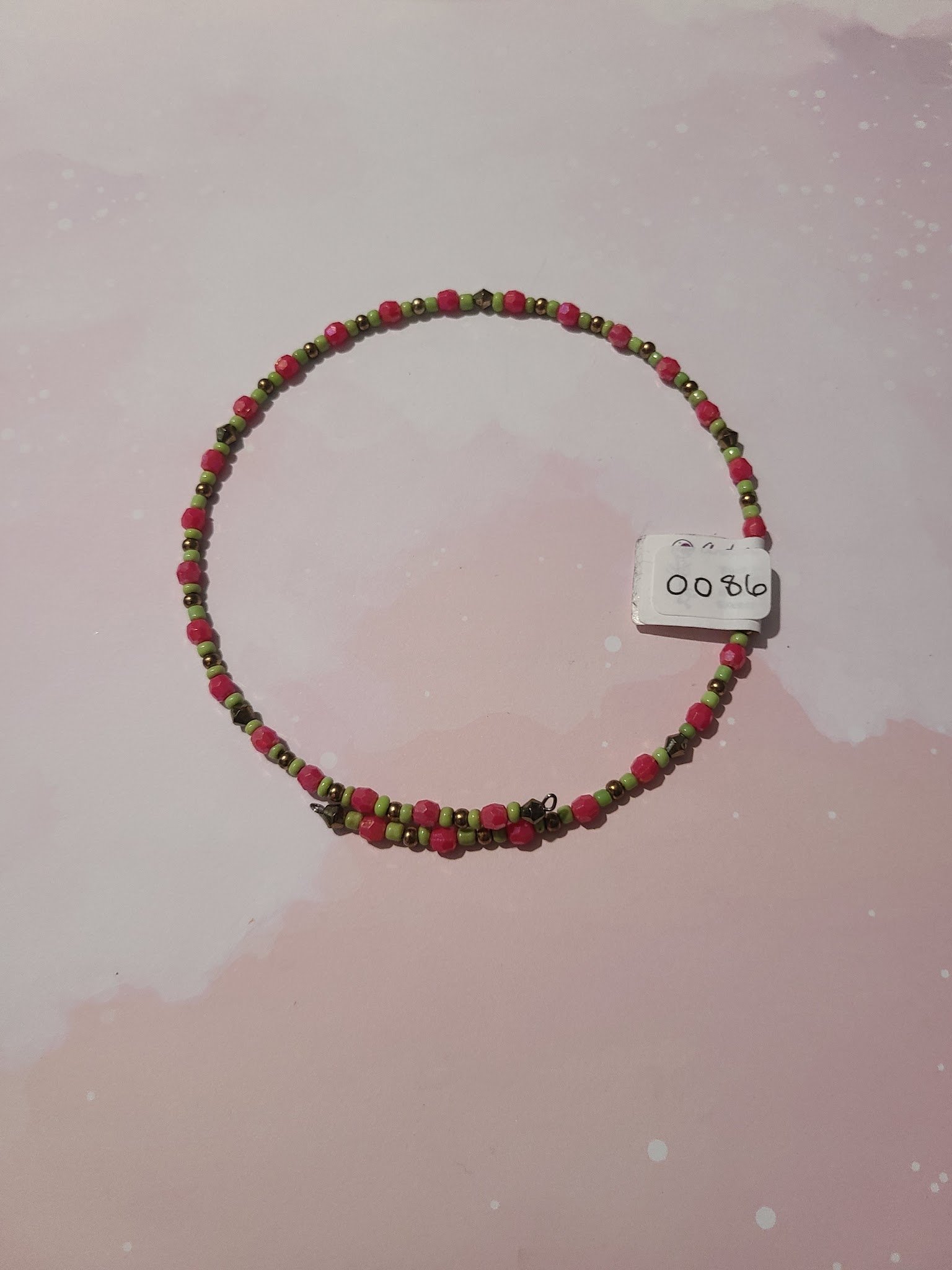 spirit of spring.jpg