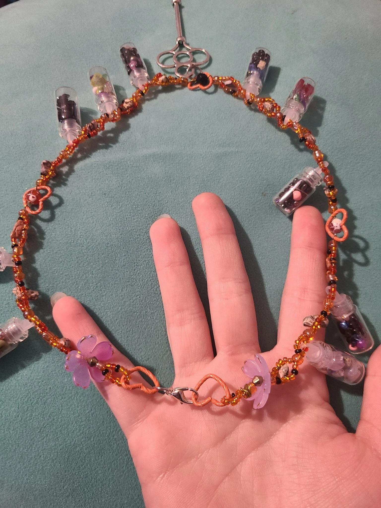 key of treasures 3.jpg