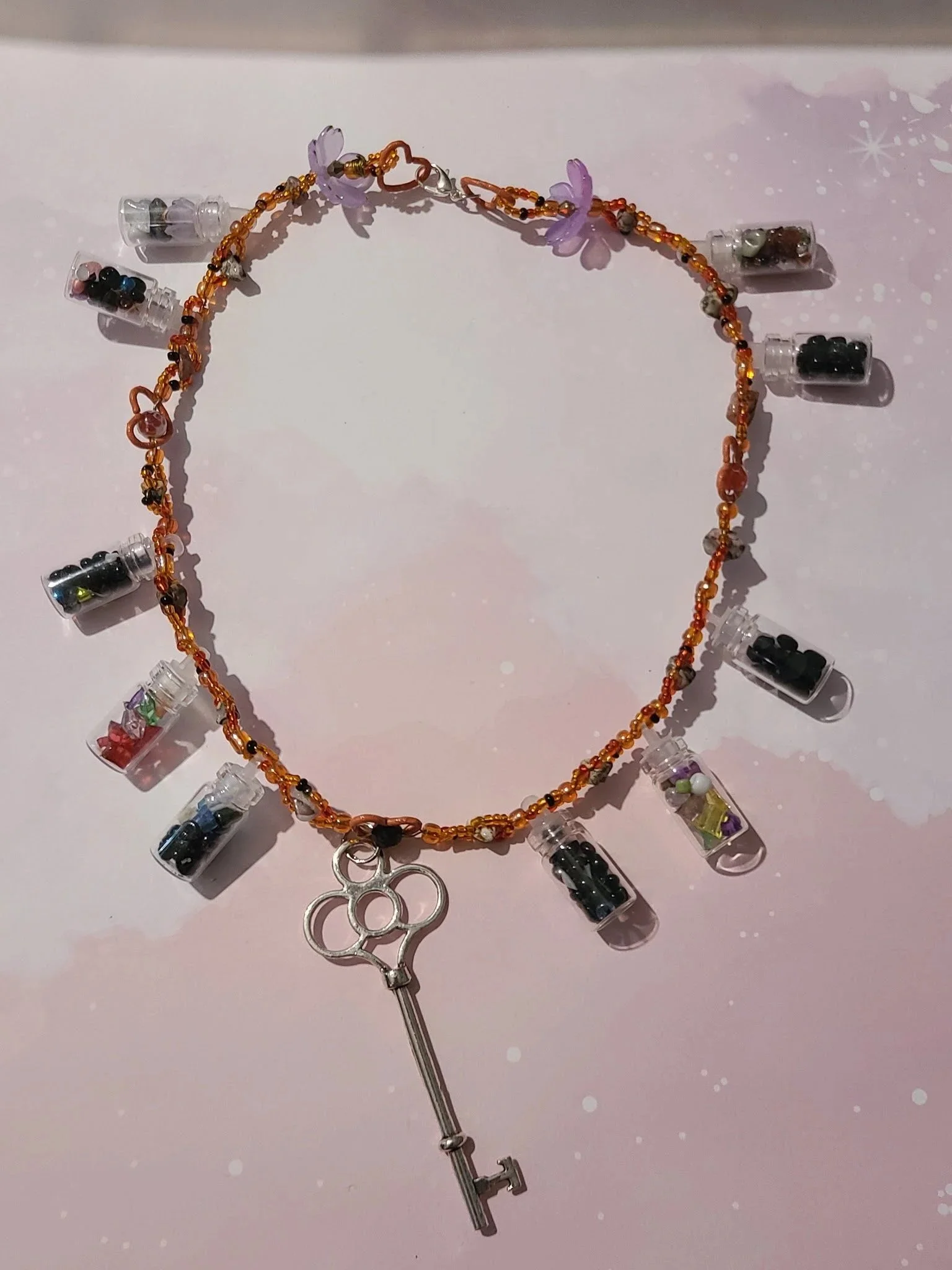 key+of+treasures.jpg