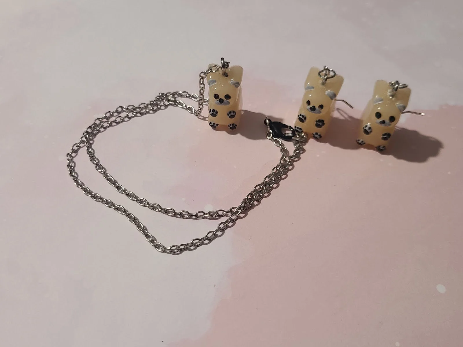 Goldilocks And The Three Bears