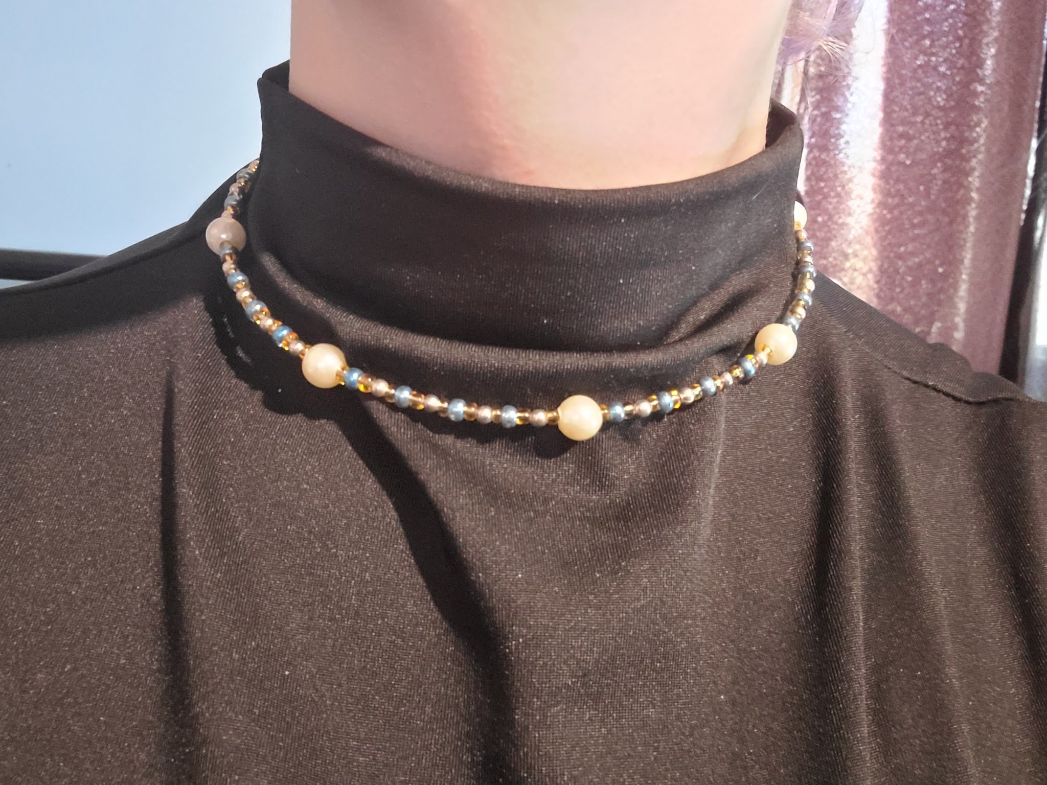 pearled balance 2.jpg