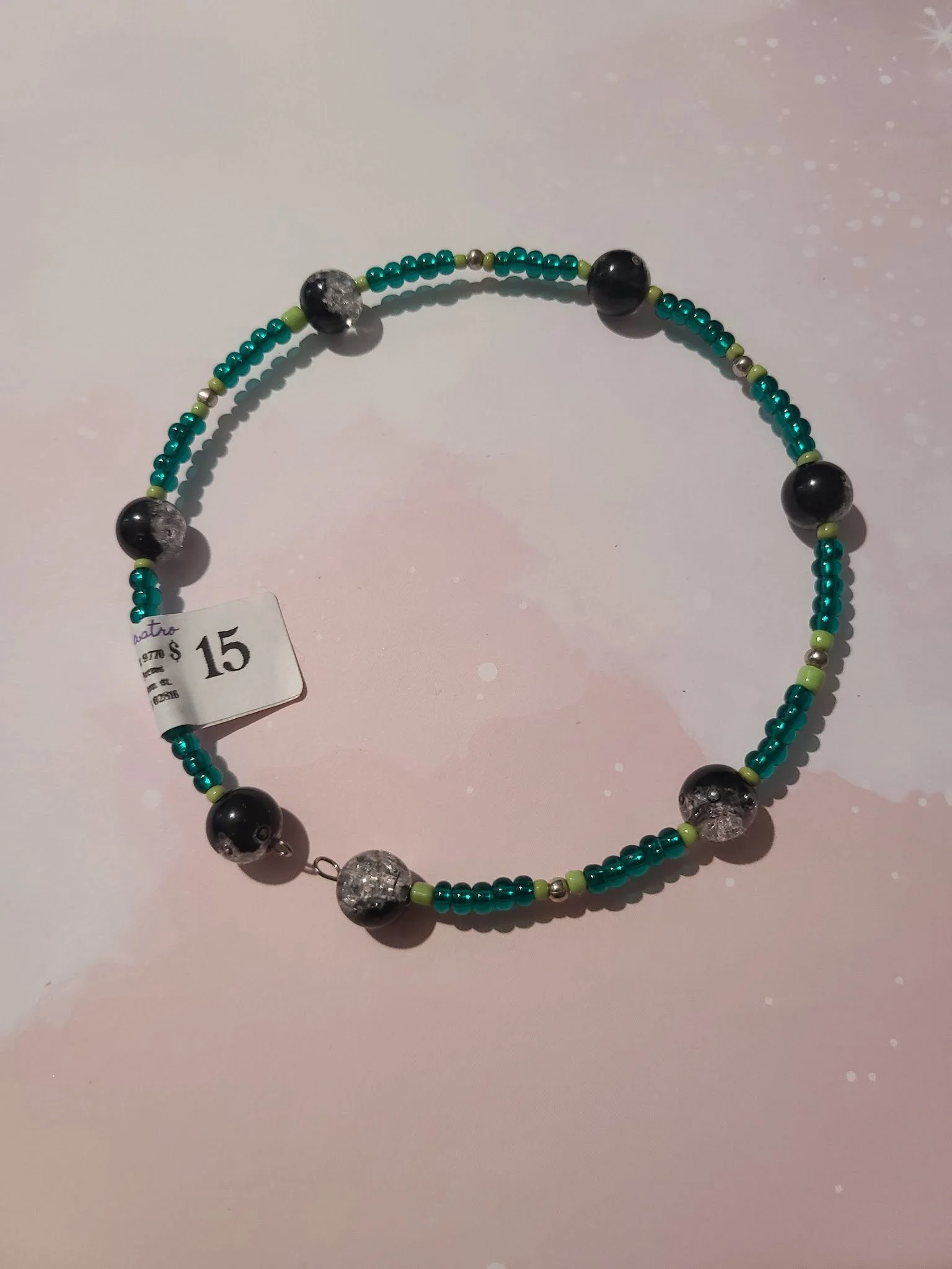 secret pon in the forest.jpg