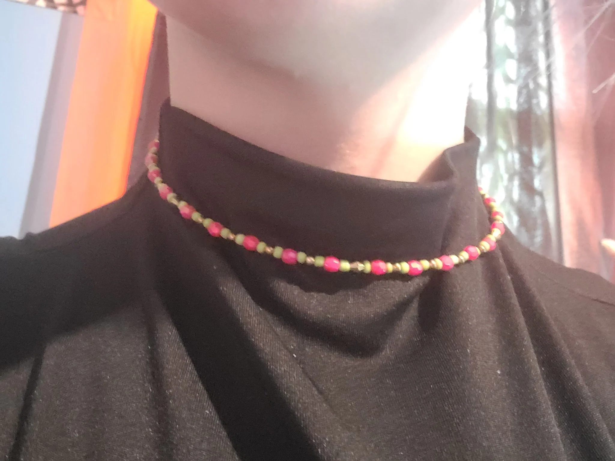 spirit of spring.jpg