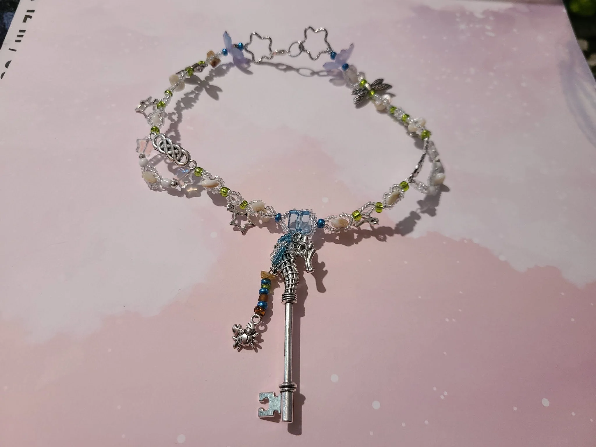 seahorse.jpg
