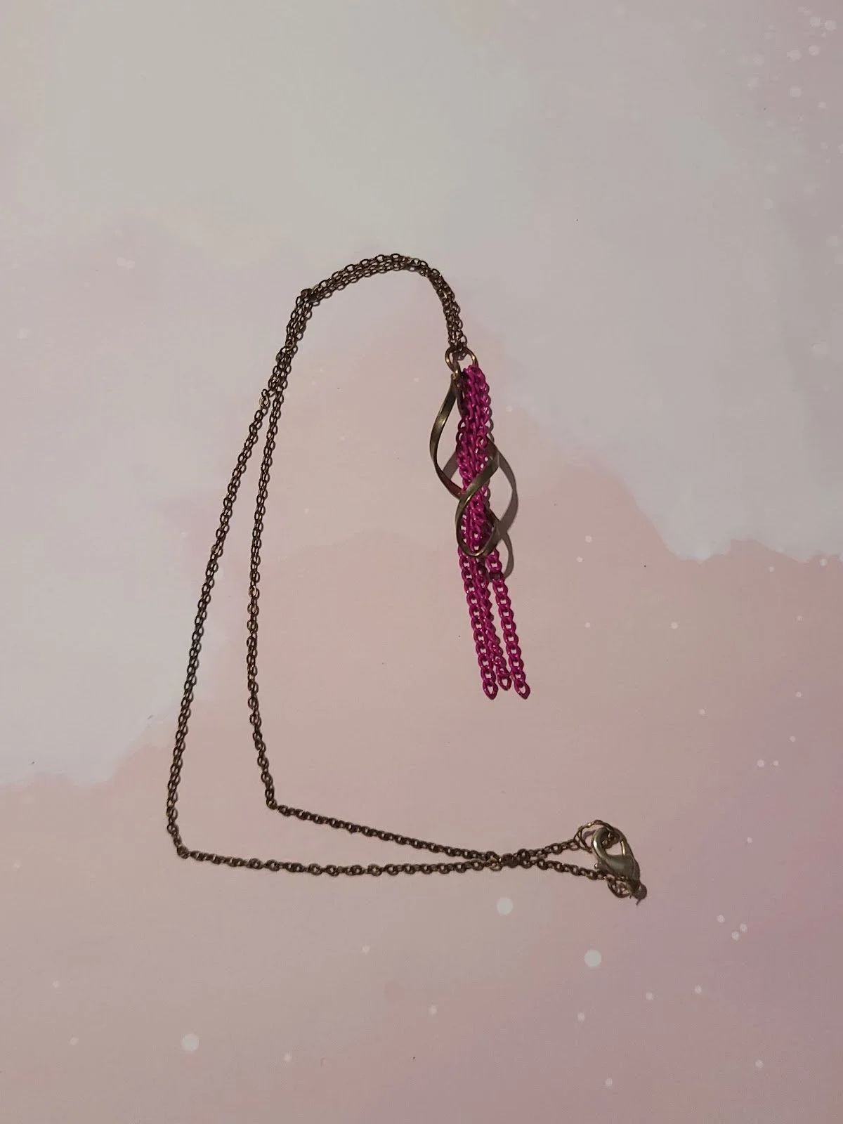 Sorceress Of The Spire