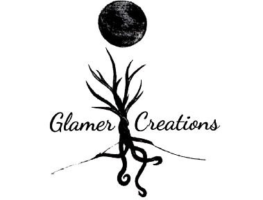 Glamer Creations