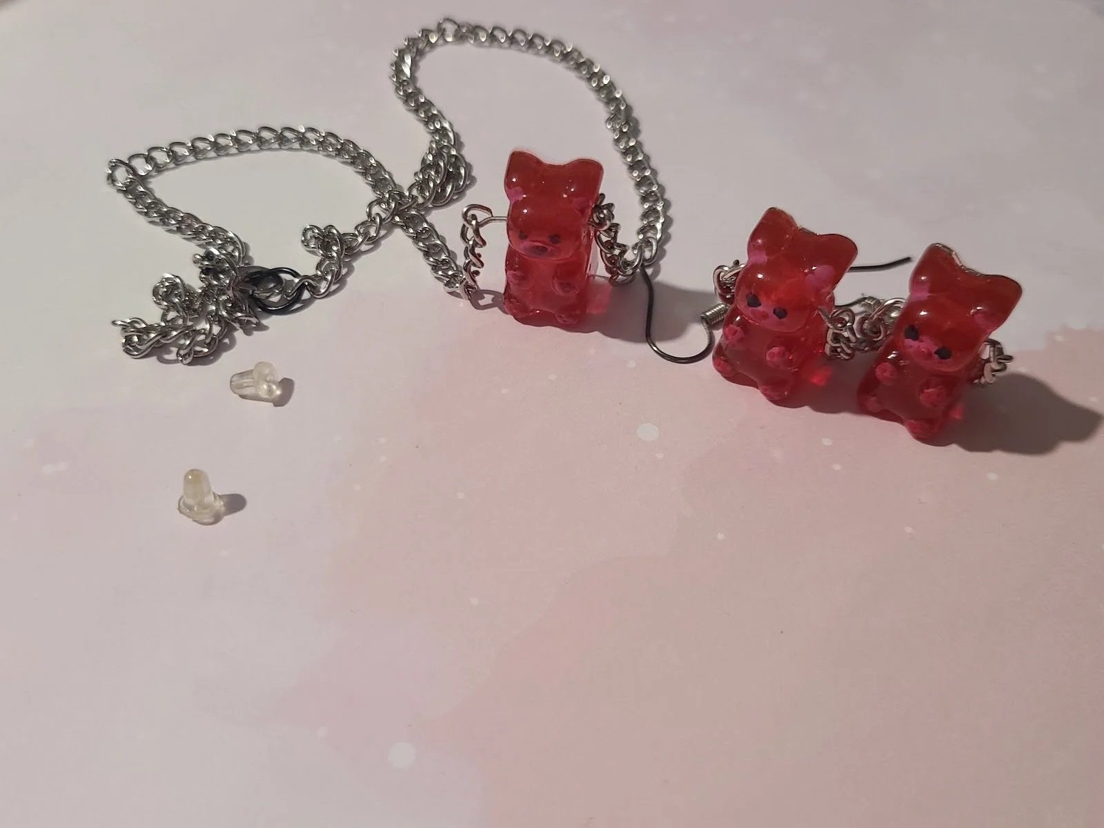 SET-004.jpg