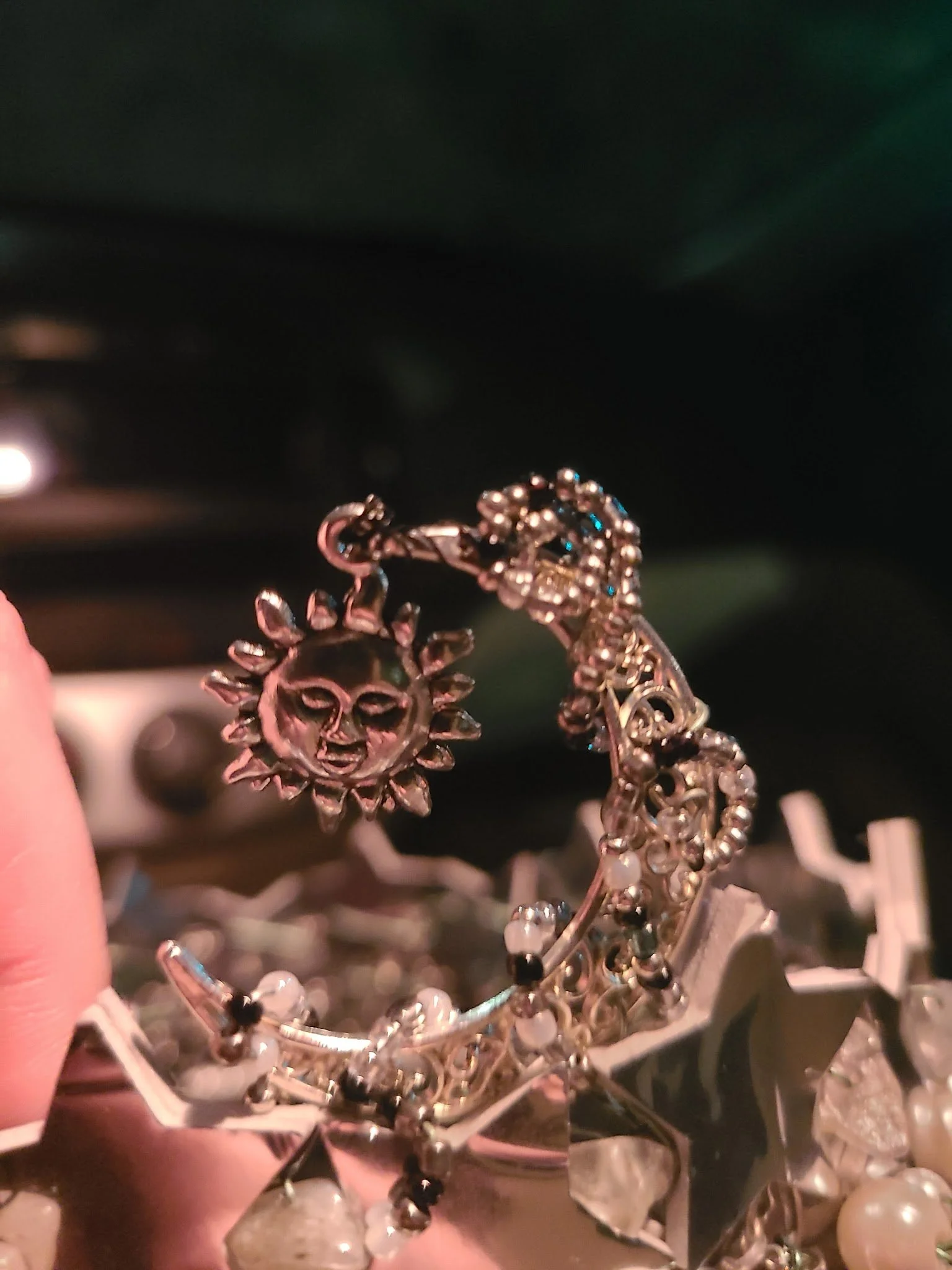 coc4.jpg