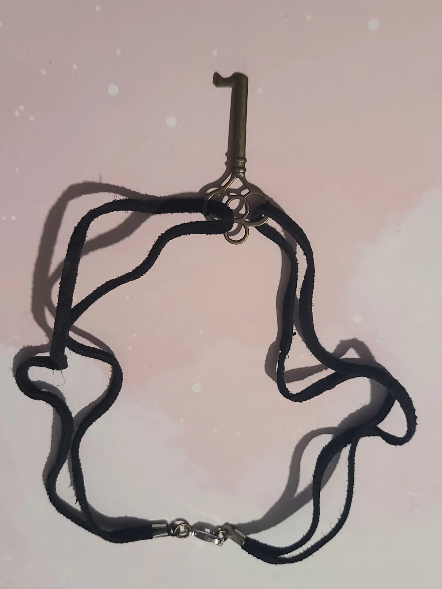 simple secrets