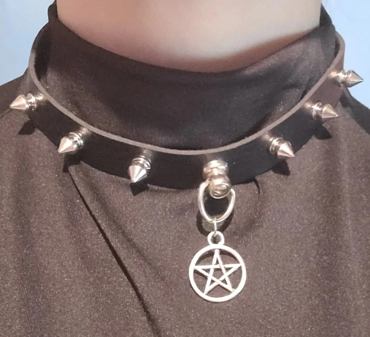 IMG_20260426_015512.jpg