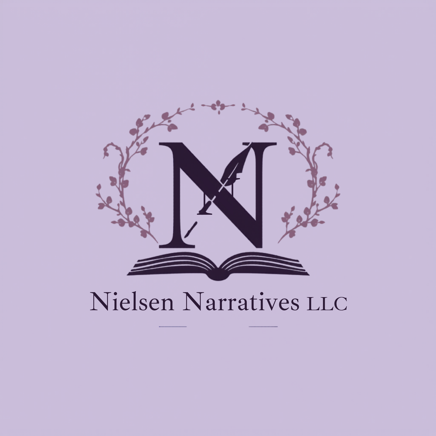 Nielsen Narratives LLC