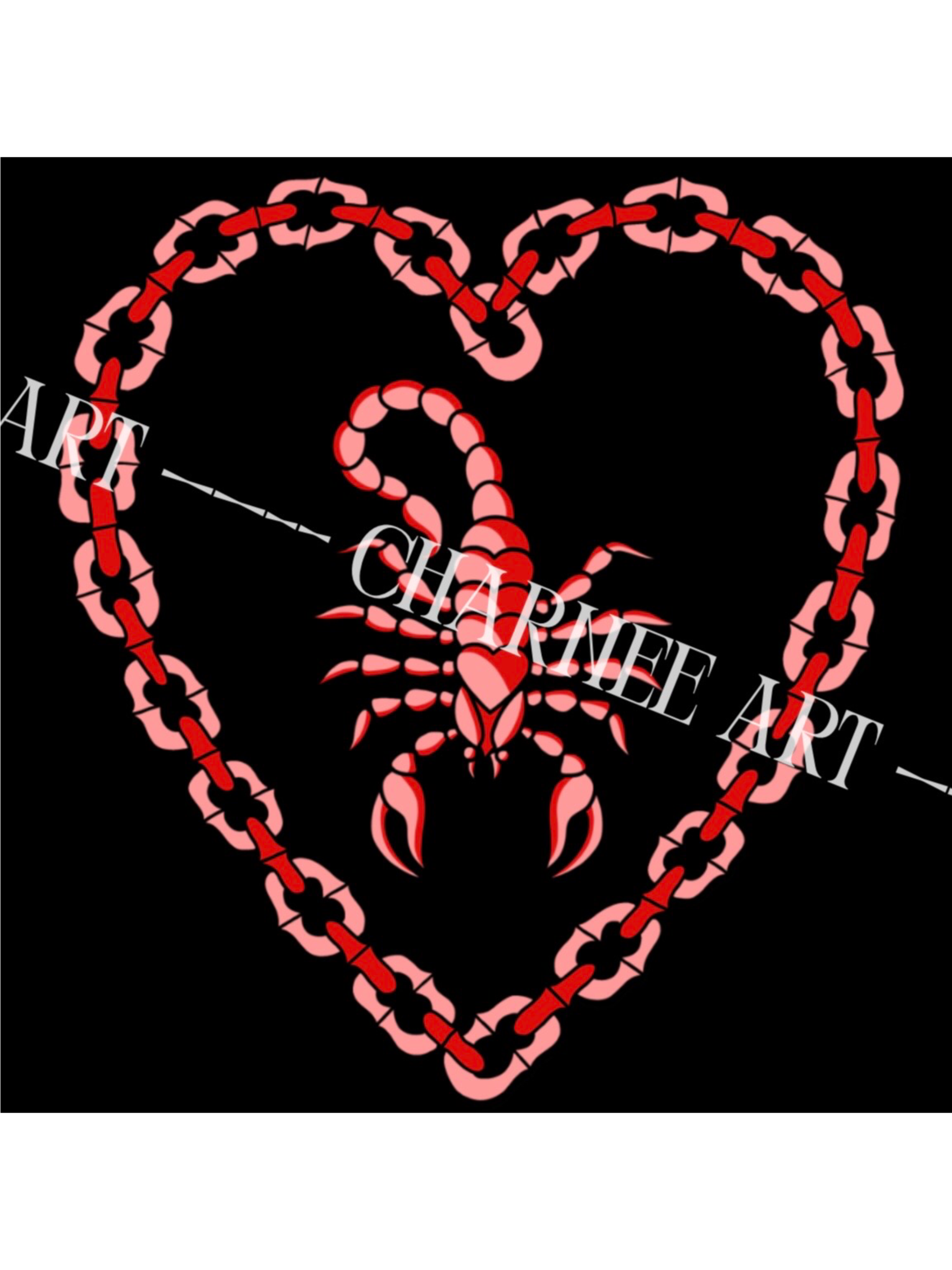 Scorpion