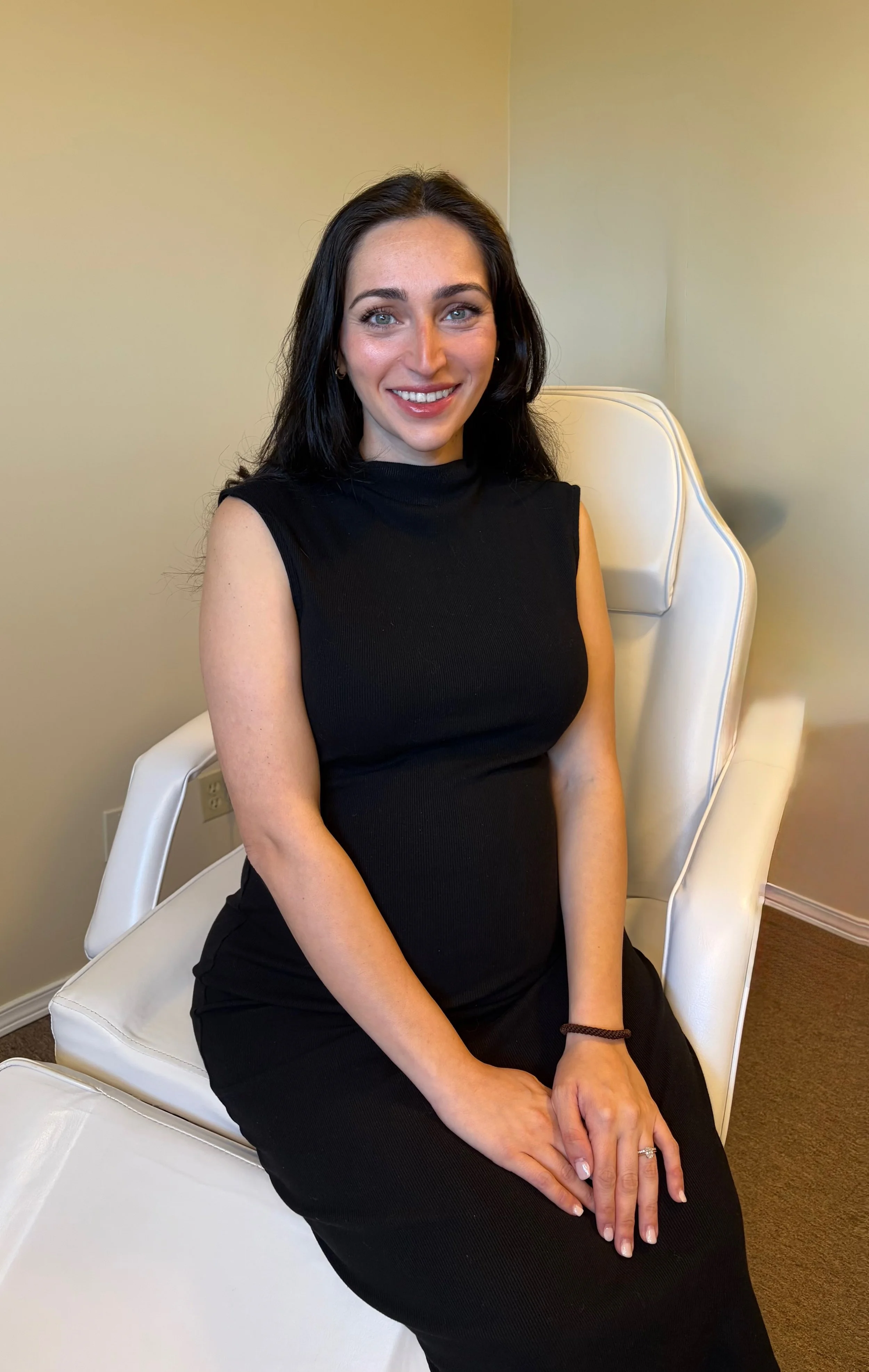 Anita Warner, MSN, FNP-BC | Peak Vitality in Cheney, WA, 99004