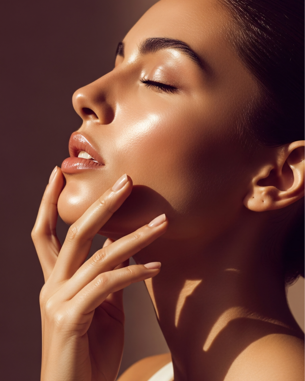 Medspa in Cheney, WA 99004 l Peak Vitality