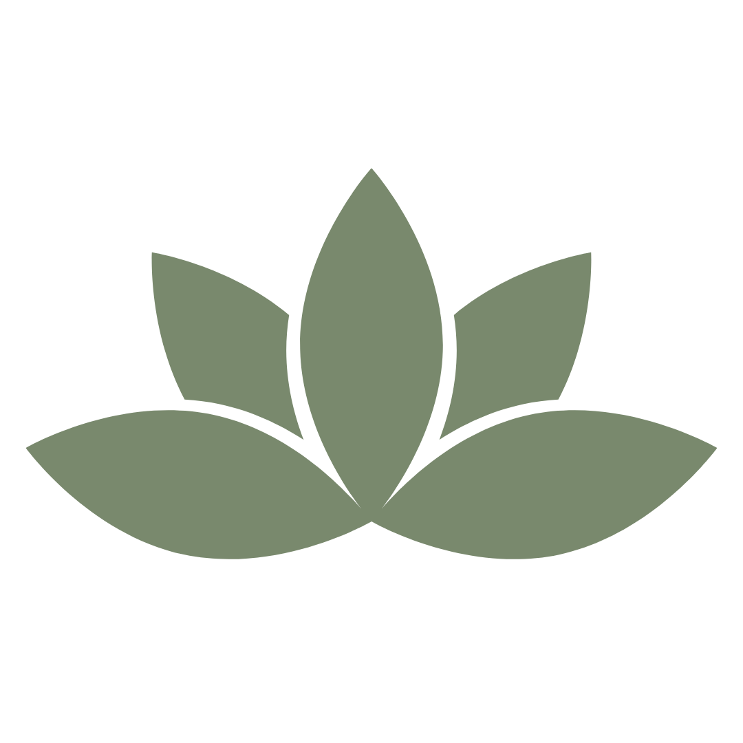 Medspa in Cheney, WA 99004 l Peak Vitality