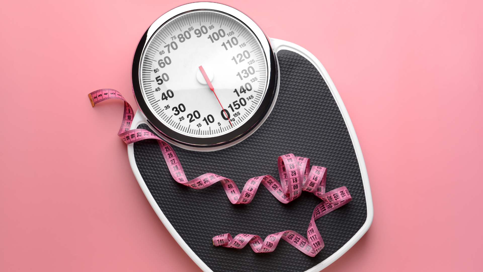 GLP-1s, Ozempic, and Weight Management