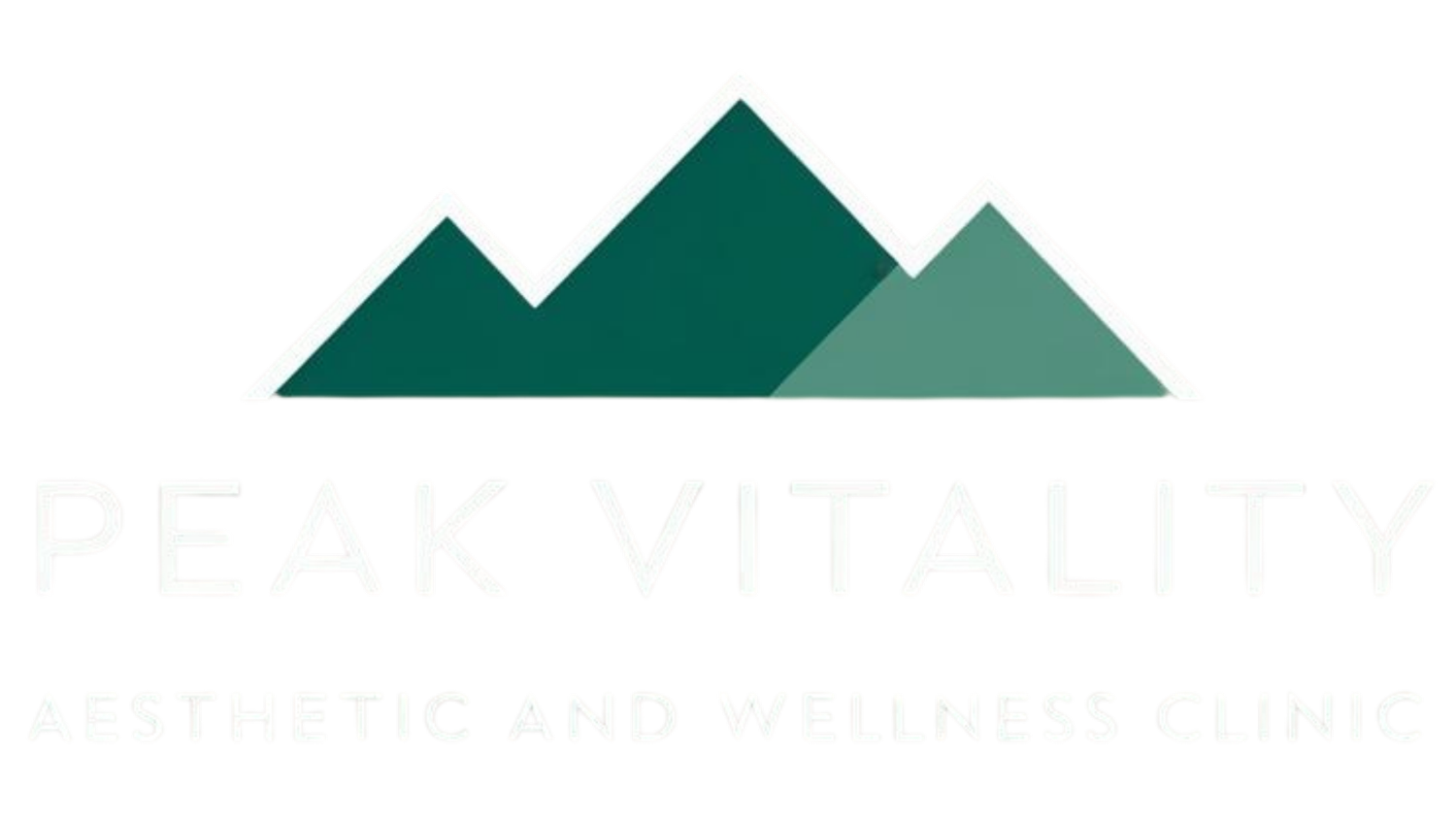 Peak Vitality - 2049