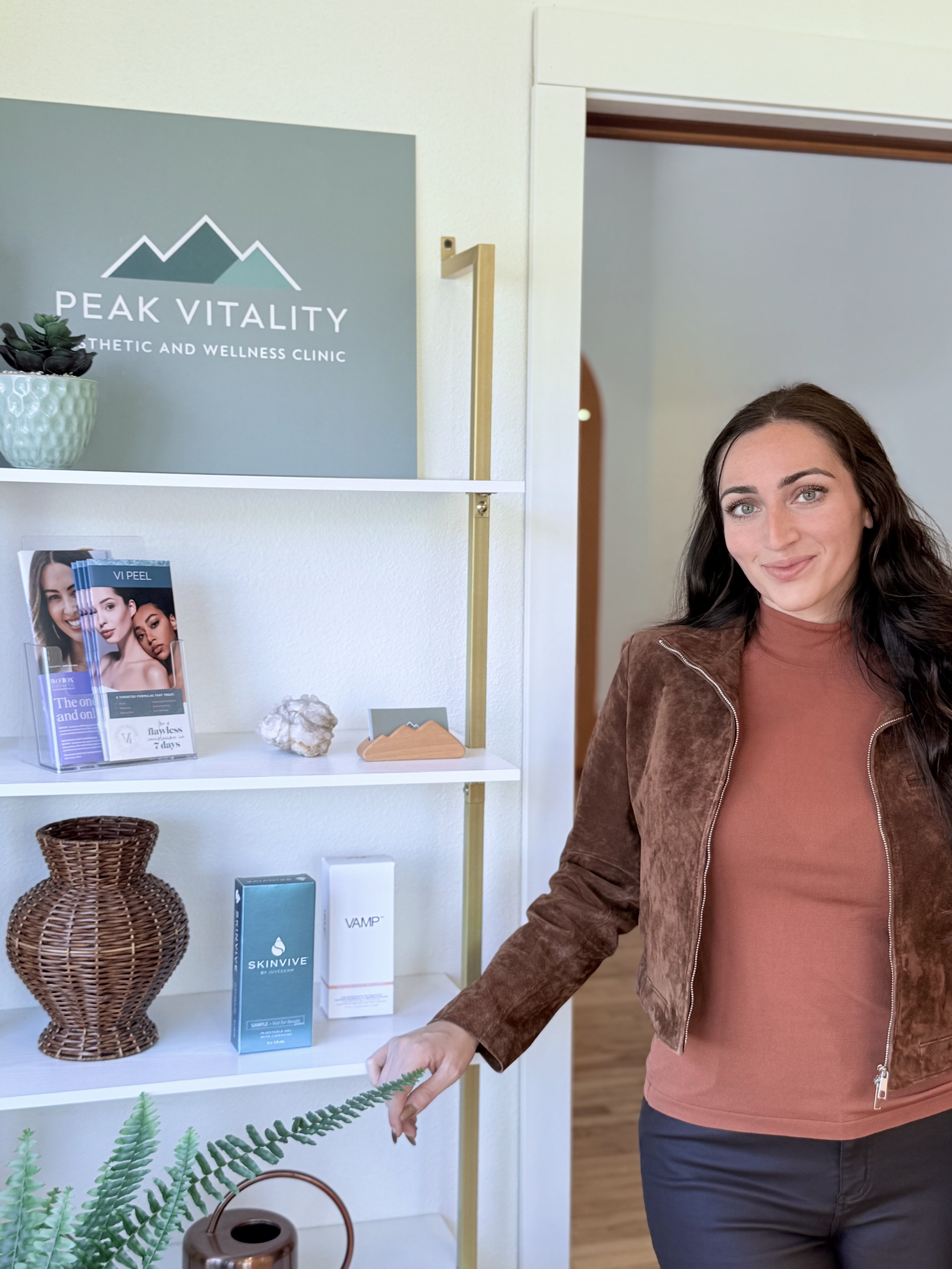 Medspa in Cheney, WA 99004 l Weight Loss Near Me.jpeg