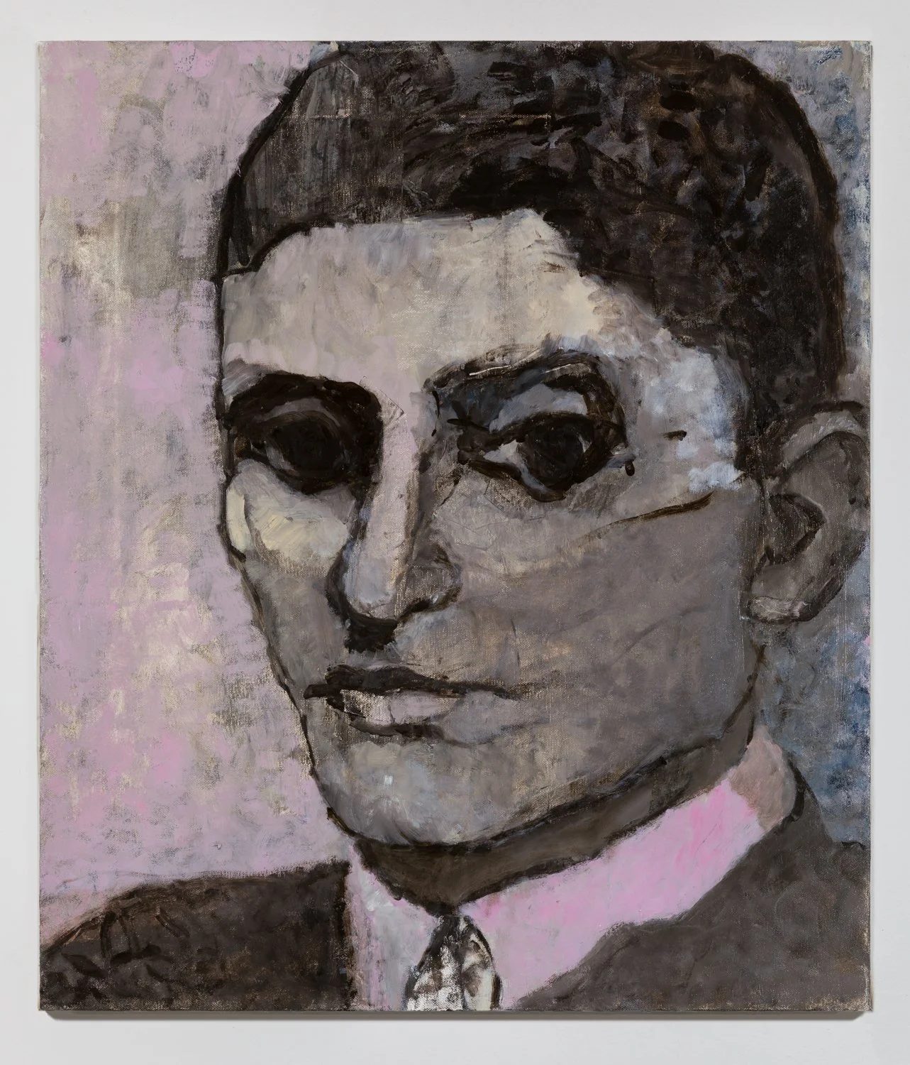 Resnick_Peggy_WEB_2022-07-4462.jpg