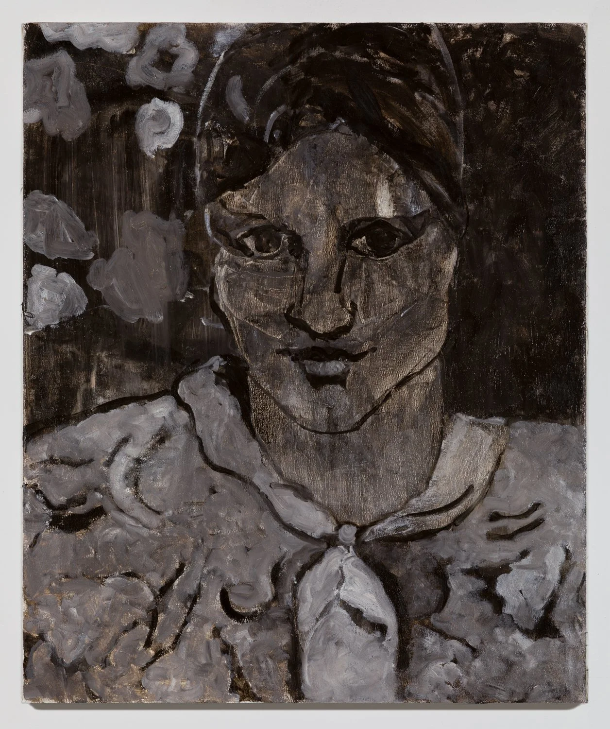 Resnick_Peggy_WEB_2022-07-4461.jpg