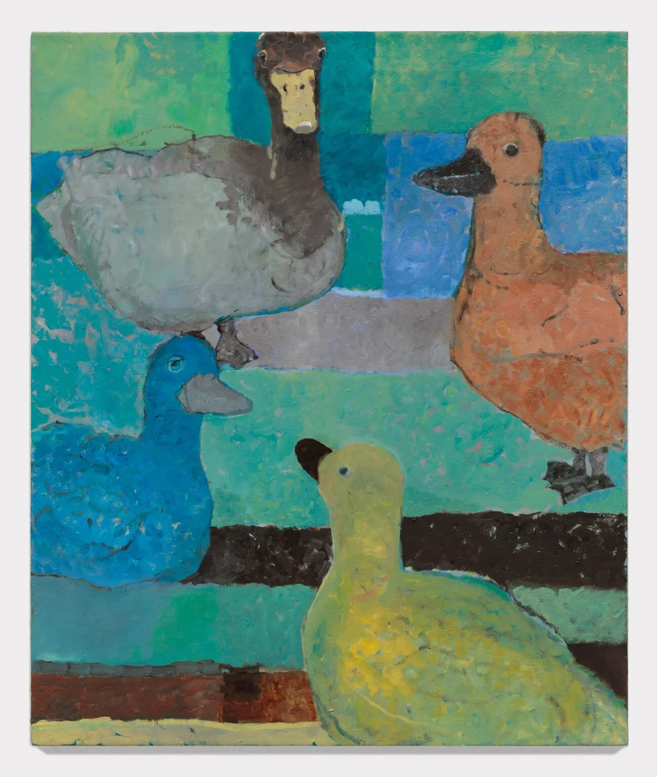 Resnick_Peggy_2024-03-0161-1298x1536.jpg