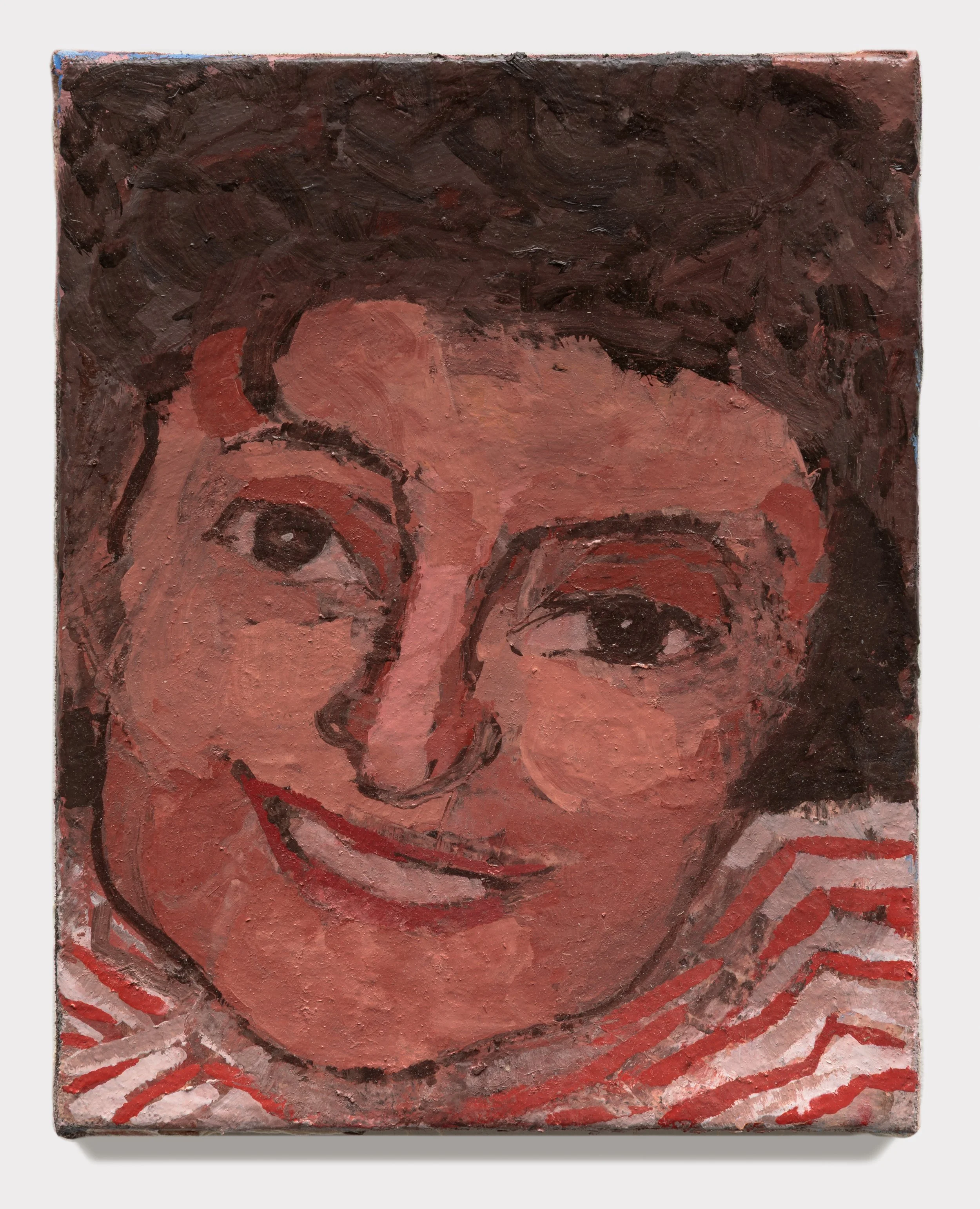 Resnick_Peggy_2026-04-0526.jpg
