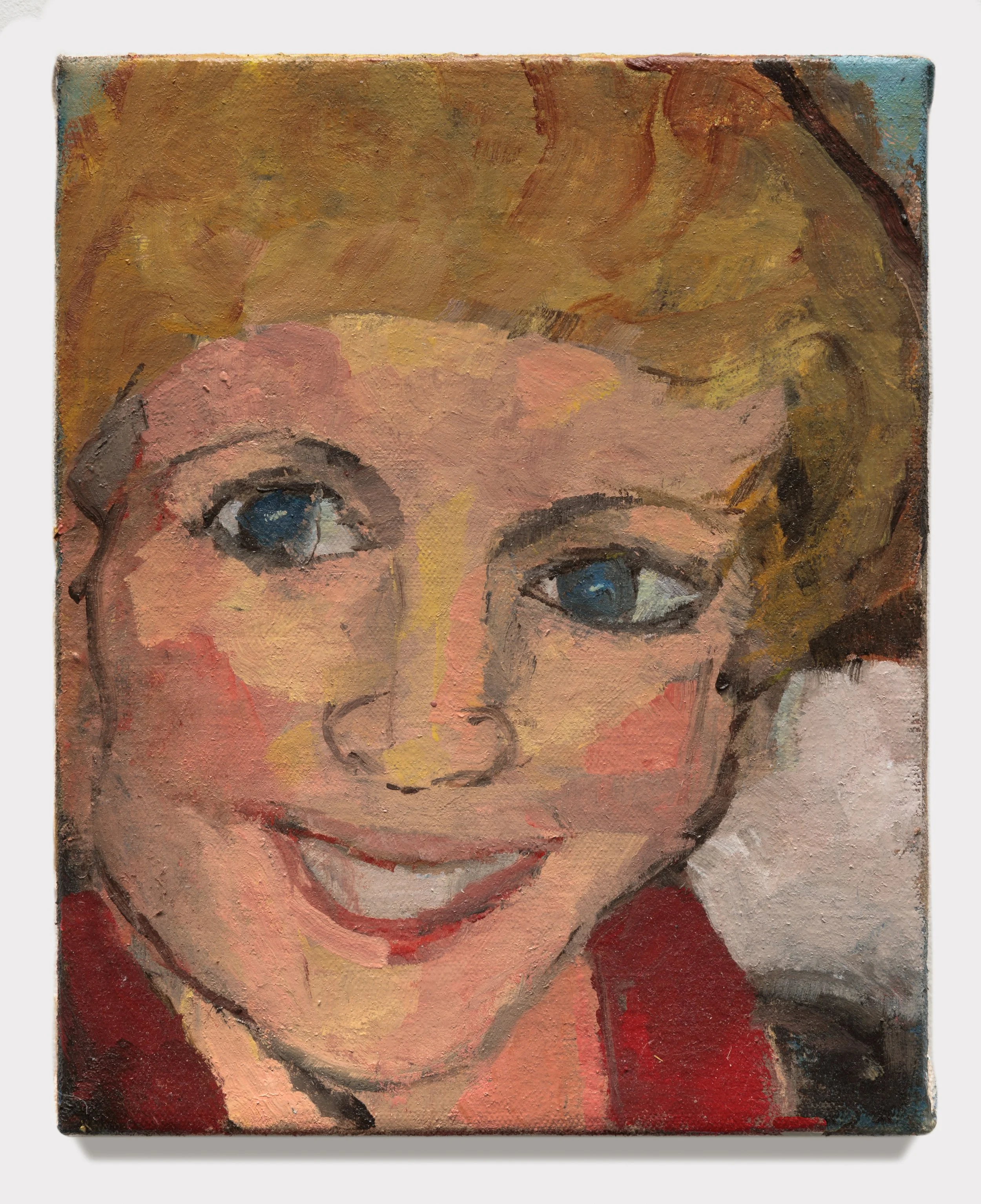 Resnick_Peggy_2026-04-0522.jpg