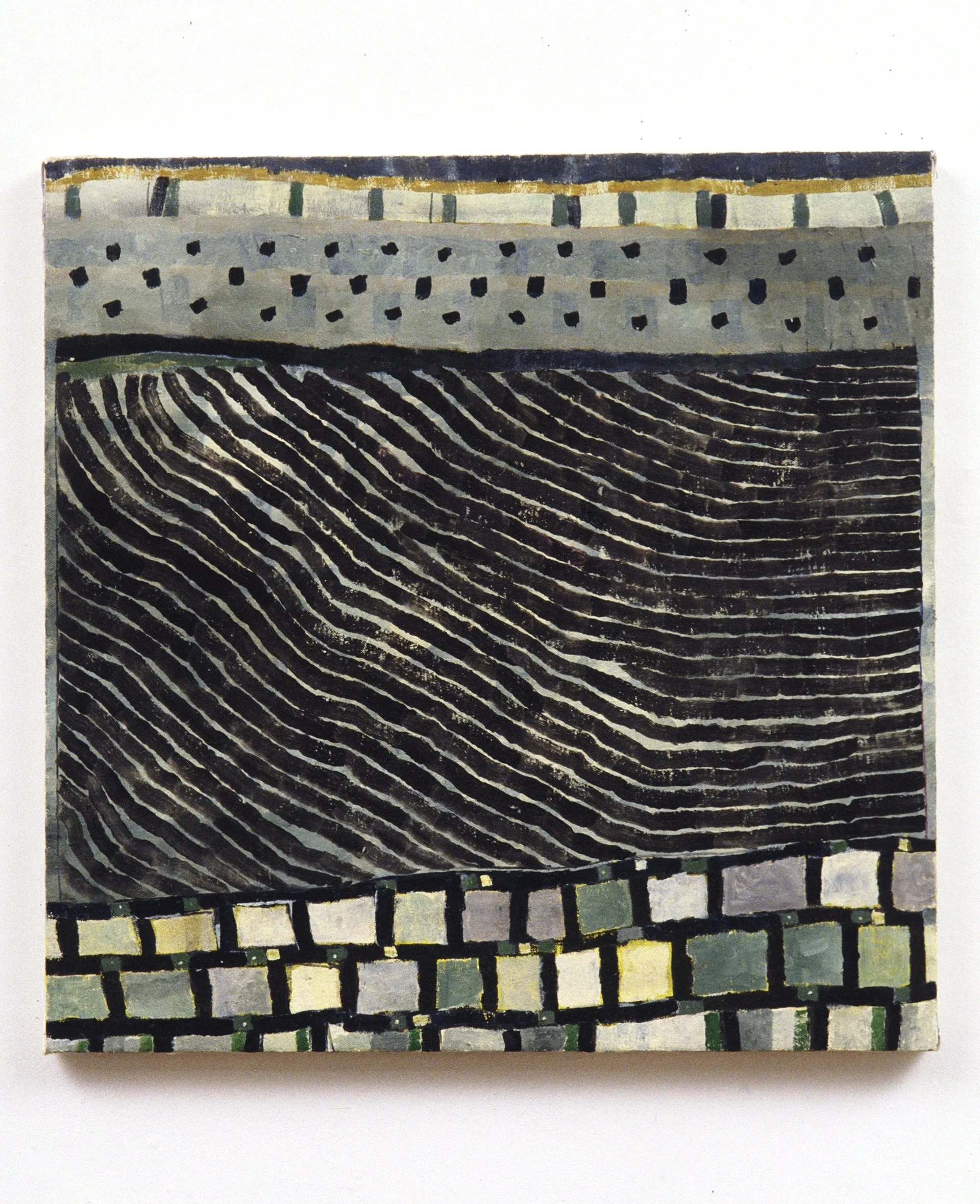 05_Peggy-Resnick-Calm-Wind-22-x-22-inches_oil-on-canvas.jpg