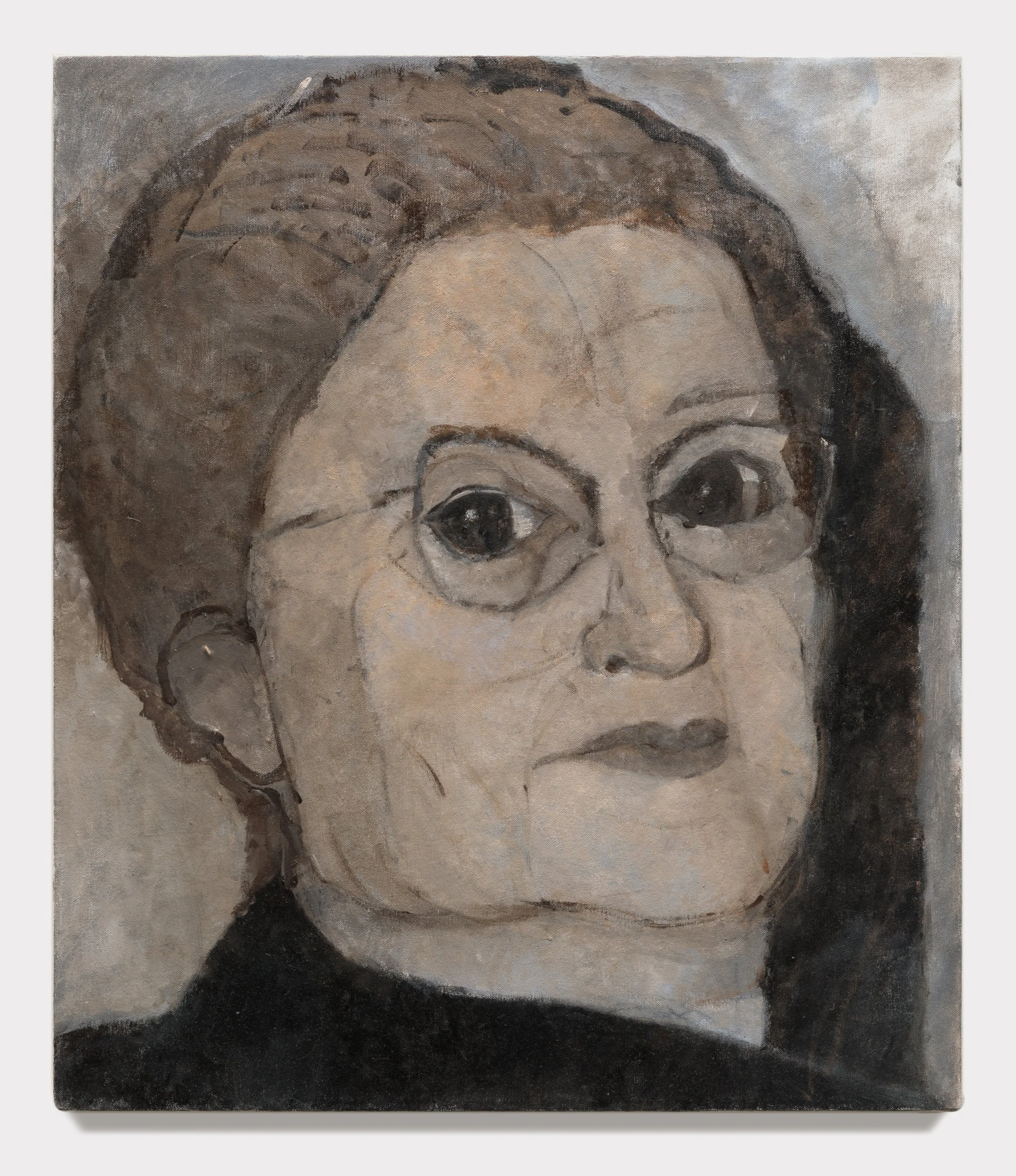 Resnick_Peggy_2026-04-0531.jpg