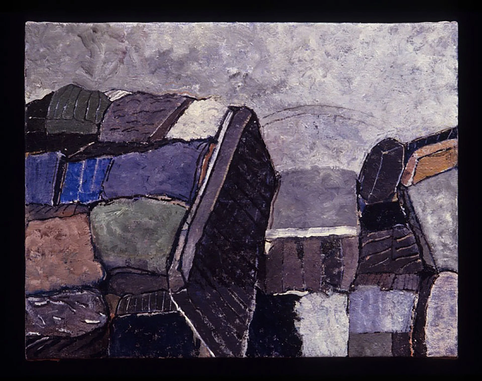 03_Peggy-Resnick_Untitiled_18-x-14_oil-on-canvas-1.jpg