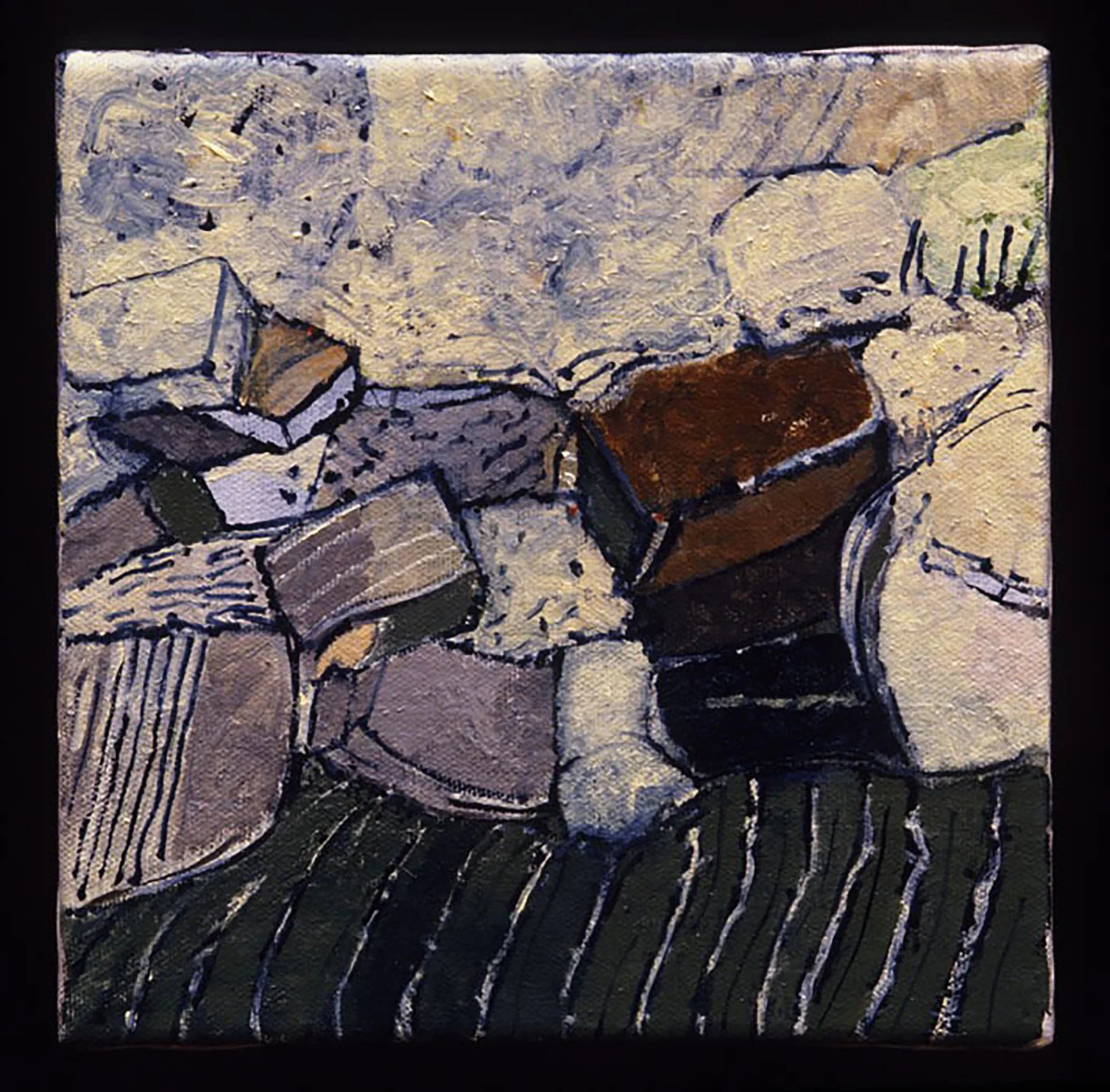 04_Peggy-Resnick_Untitiled_8-x-8-inches_oil-on-canvas.jpg