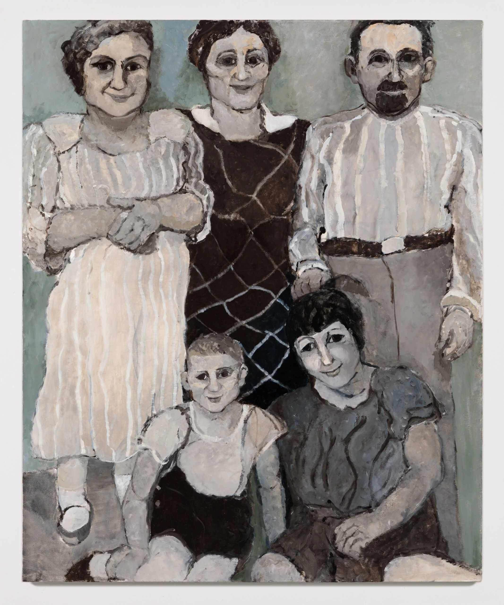 Family-Reznik-scaled.jpg