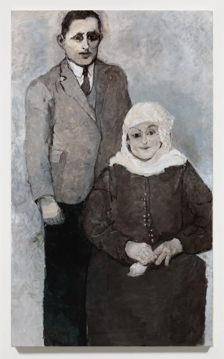 Resnick_Peggy_WEB_2022-07-4455.jpg