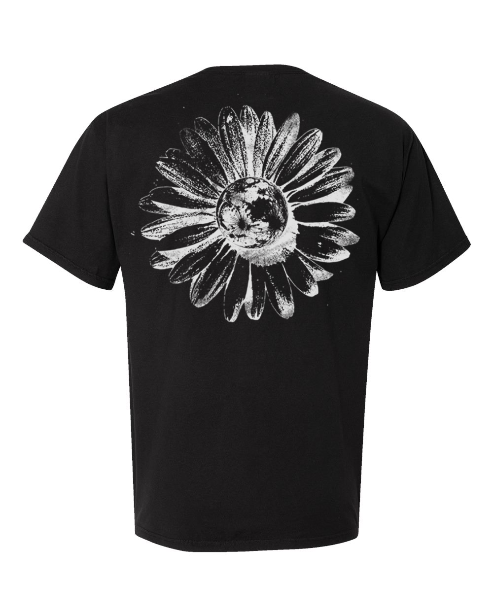 black-tee-back2.png