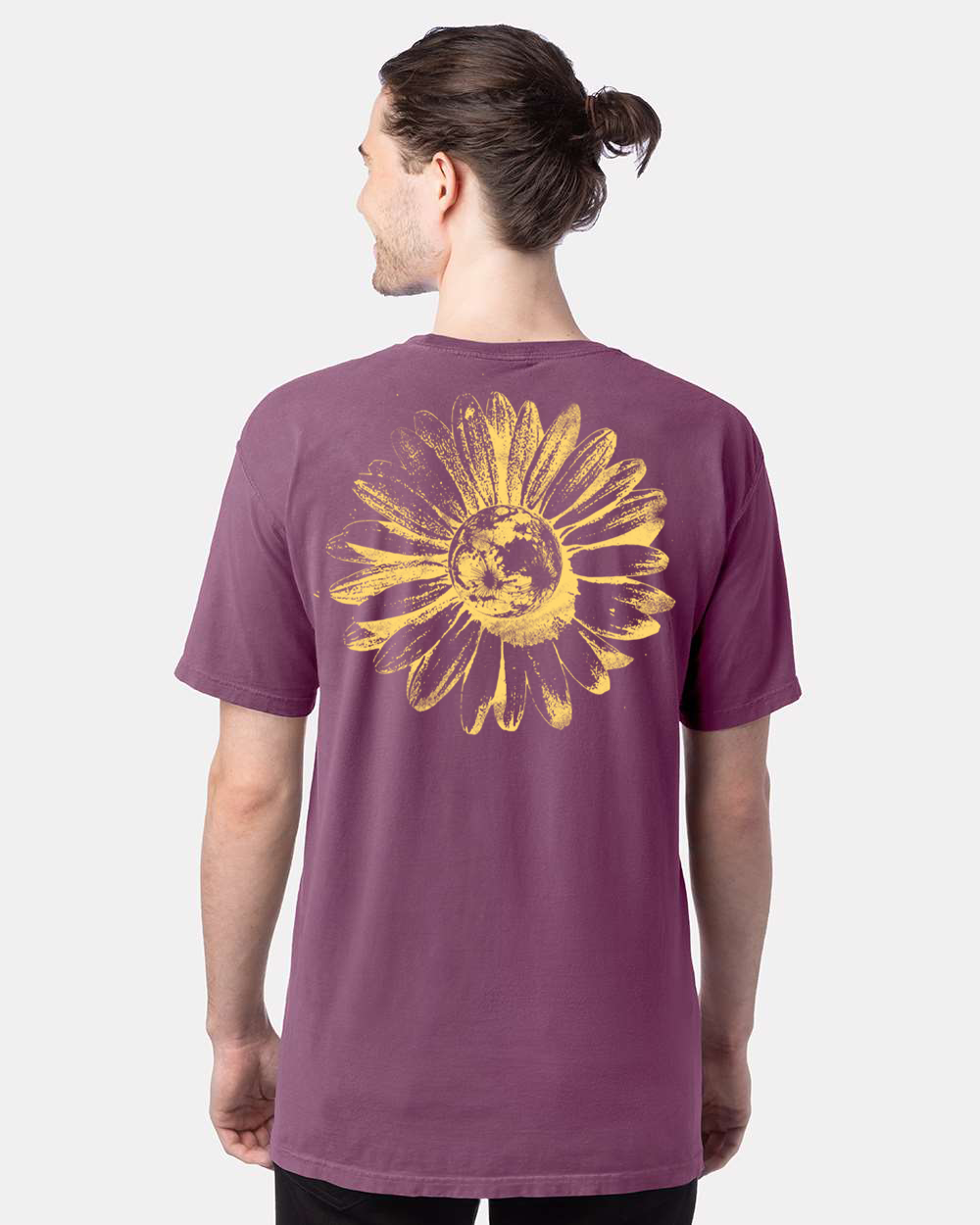 tee-back1v2.png