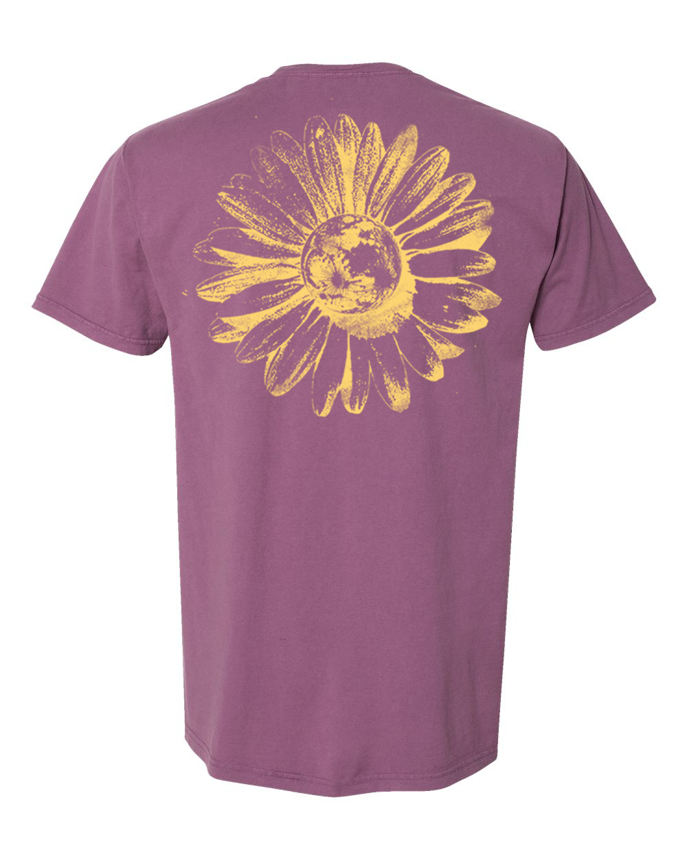 purple-tee-back2.png