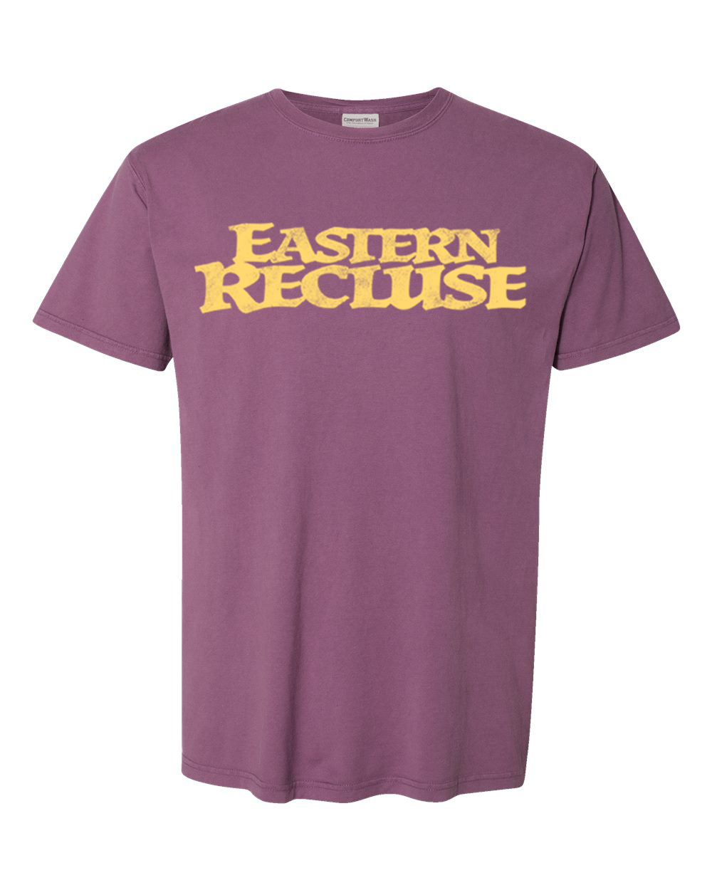 purple-tee-front2.png