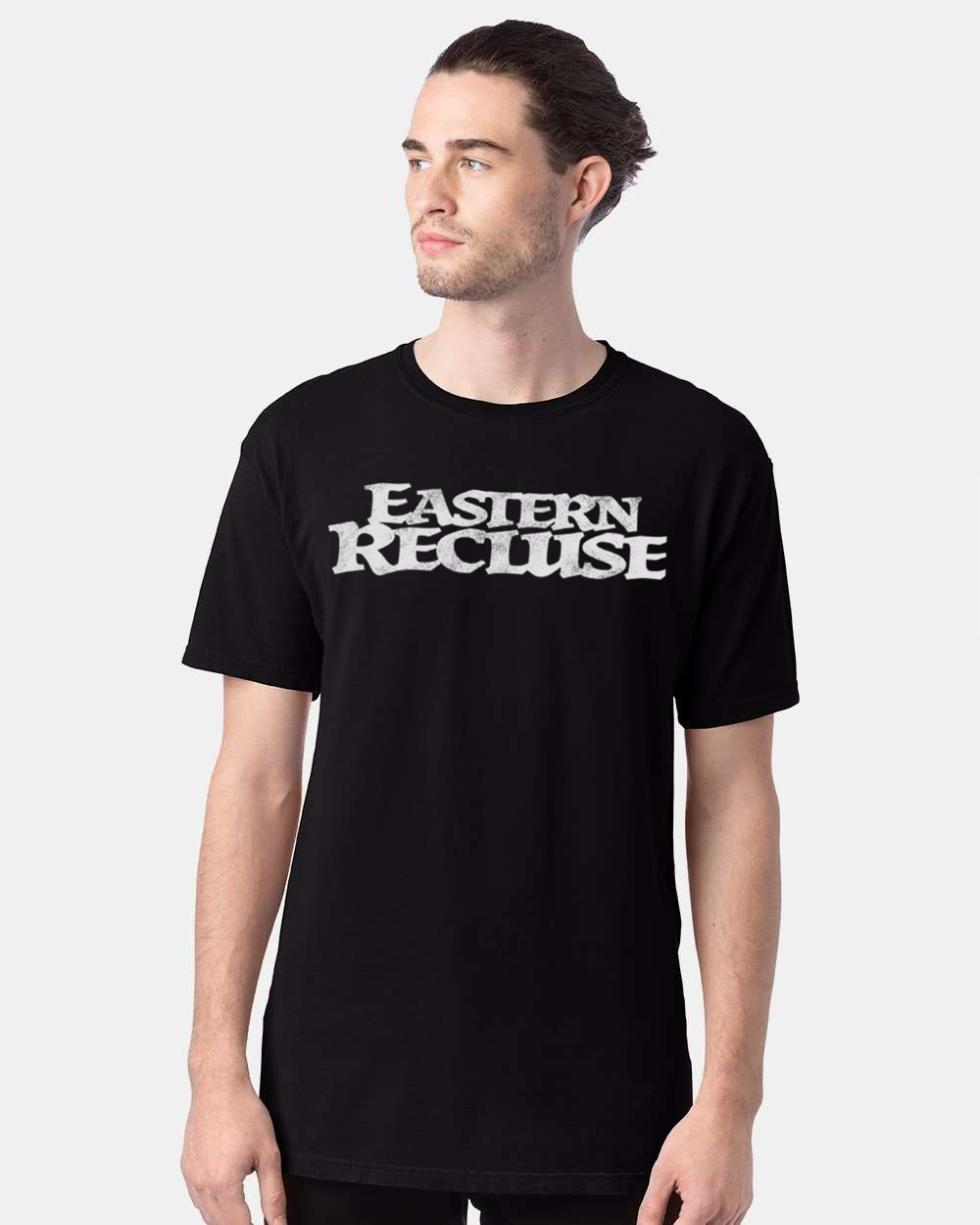 black-tee-front.png