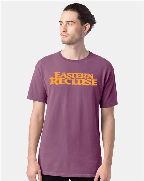 tee-front1.png