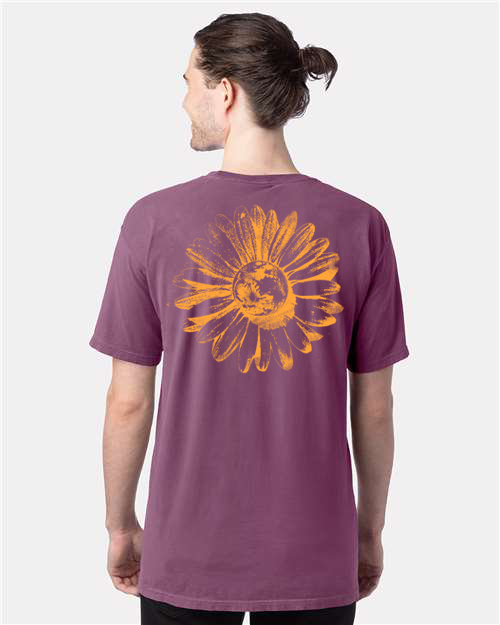 tee-back1.png