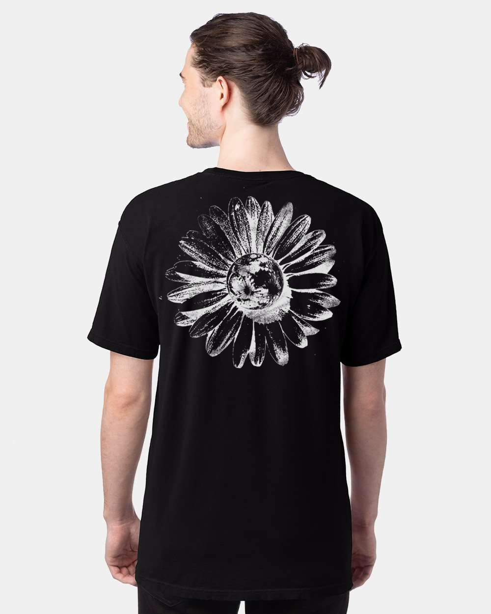 black-tee-back.png