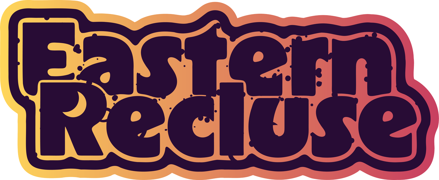 Eastern Recluse