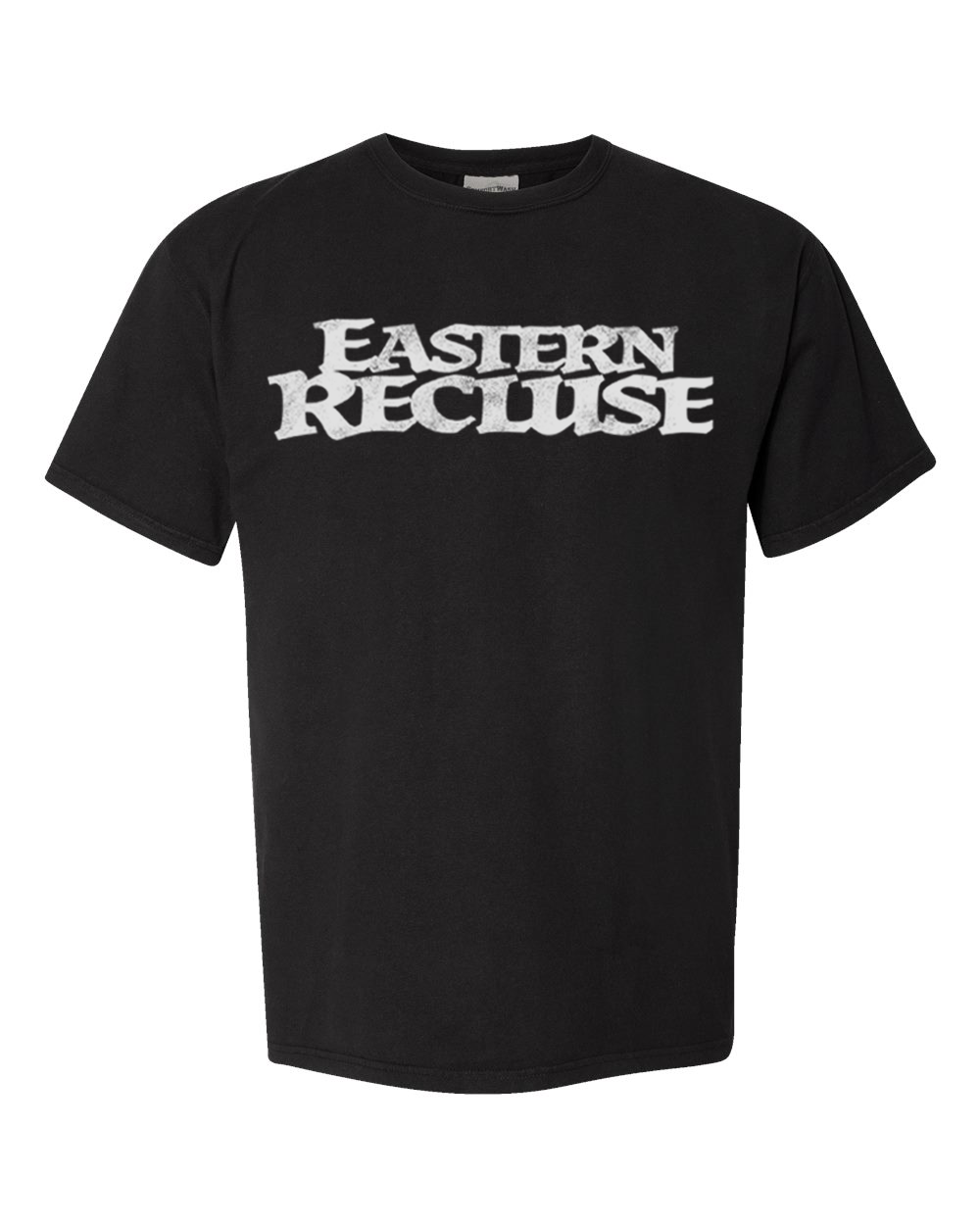 black-tee-front2.png