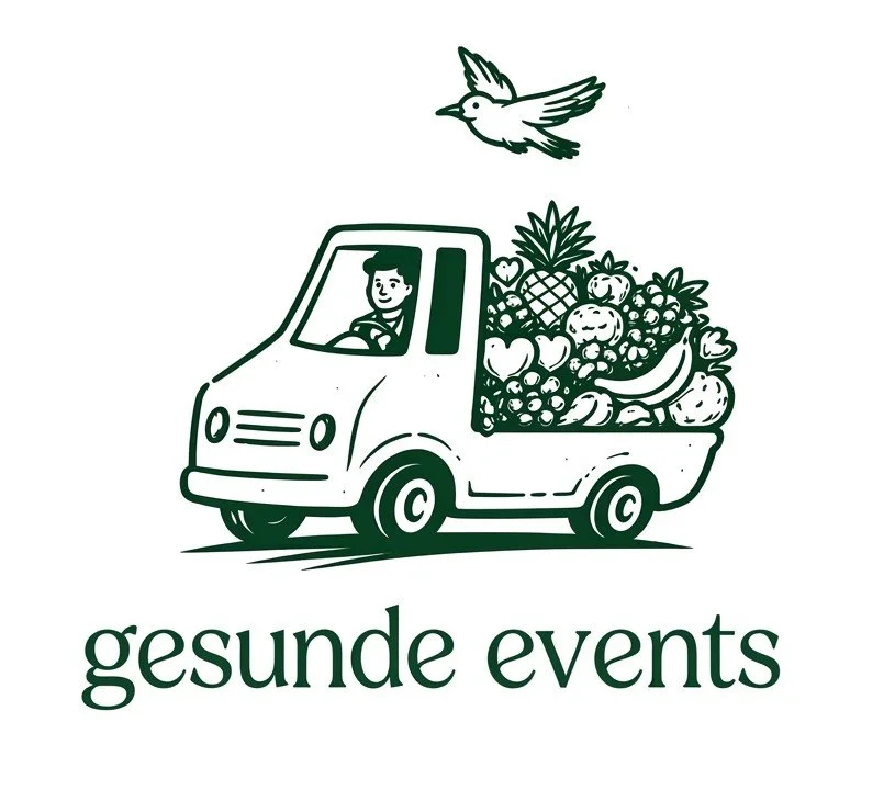 Gesunde Events