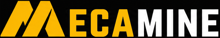 Mecamine